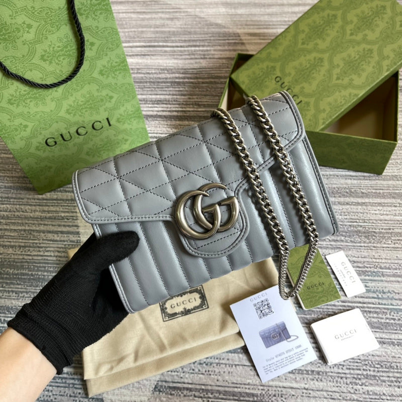 new-luxury-designer-bags-nm19018