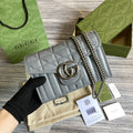 new-luxury-designer-bags-nm19018