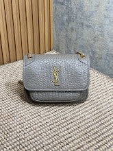 Ezyycart Bags new-luxury-designer-bags-nm3419