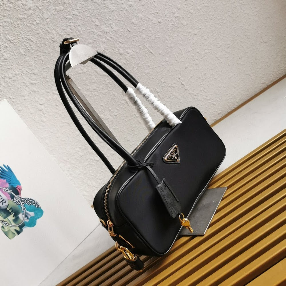 Ezyycart Bags Pradn Luxury Bag --101551