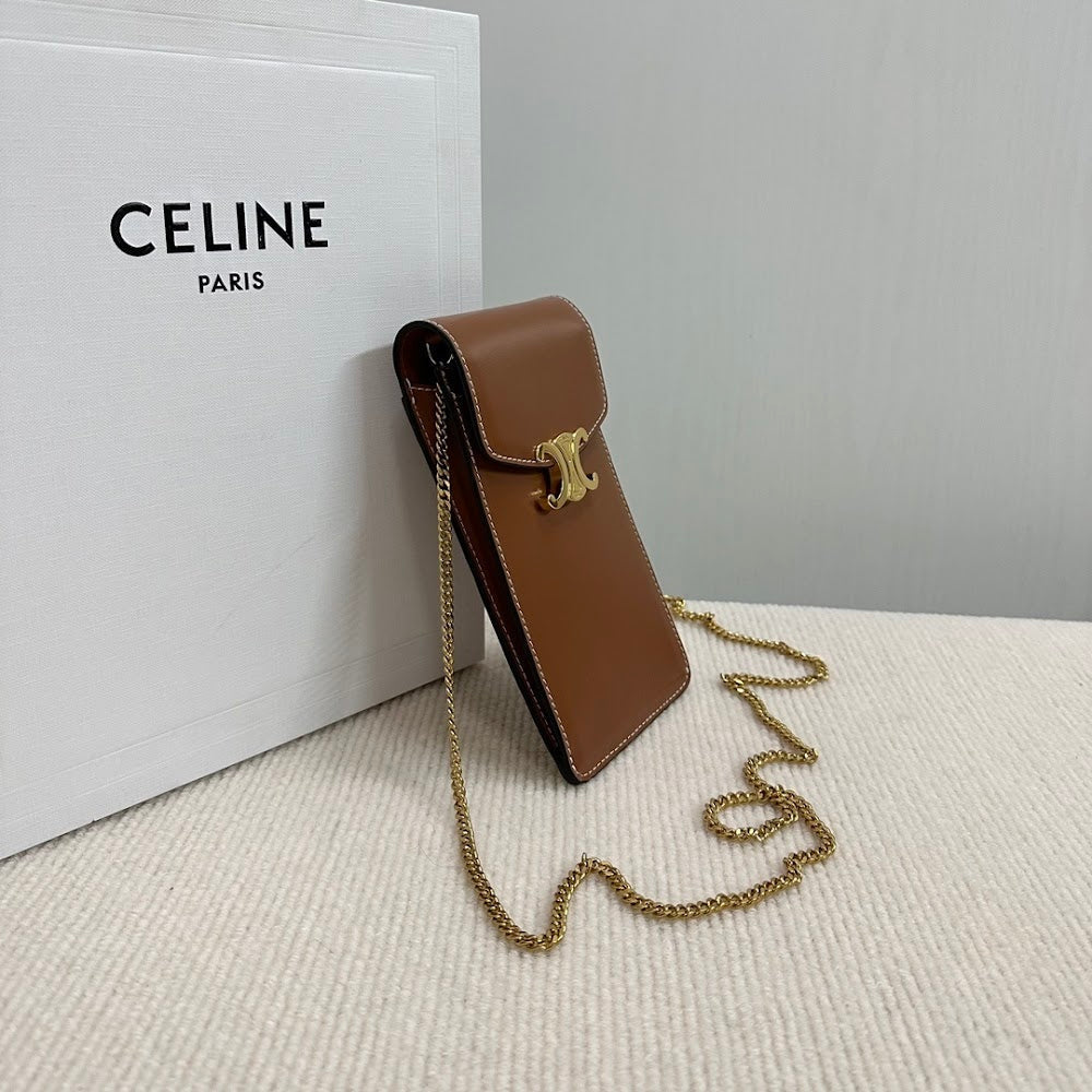 Ezyycart Bags Celine Luxury Bag --112159