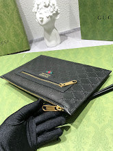 new-designer-premium-bags-nm9078