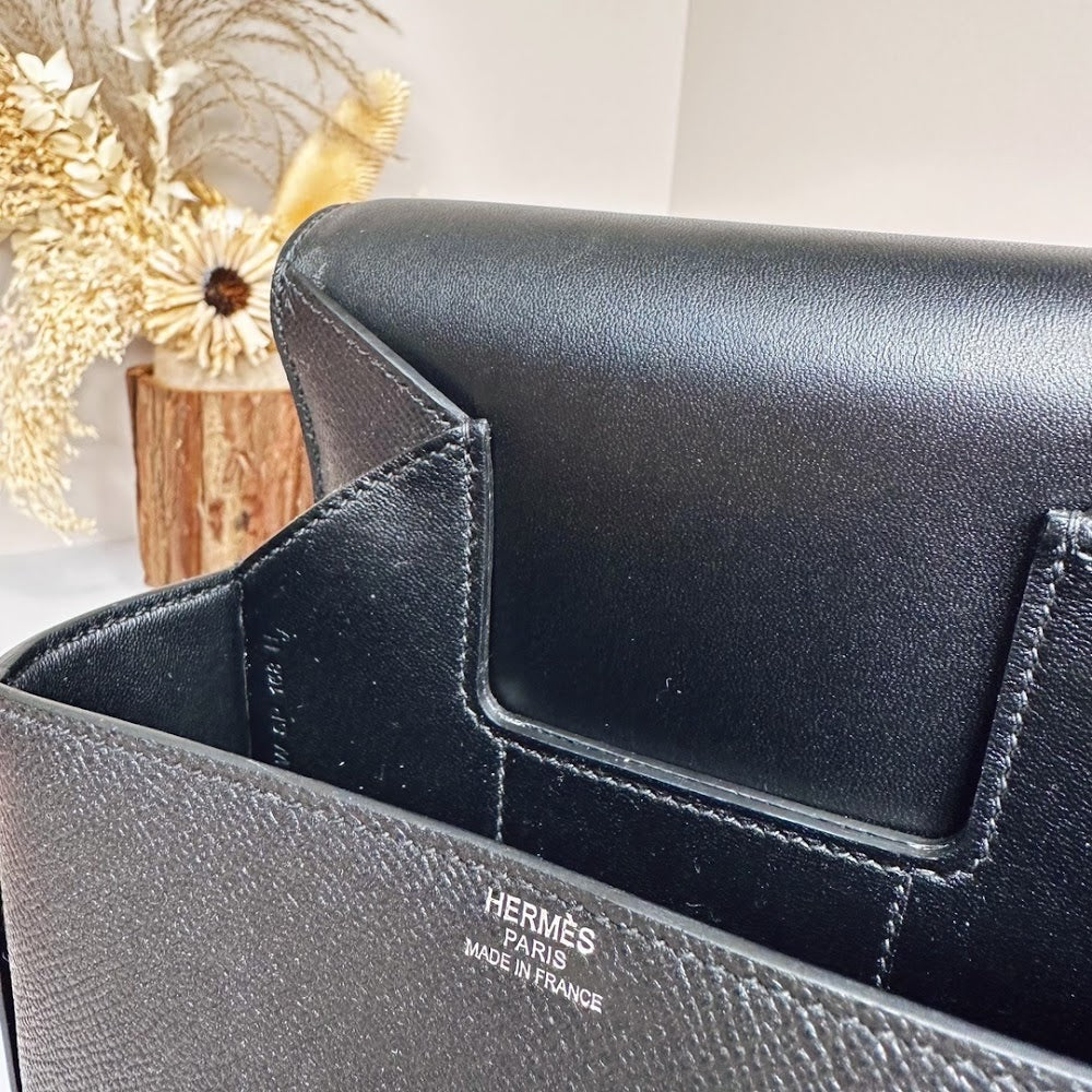 Anum Bags Hermesn Luxury Bag --118585