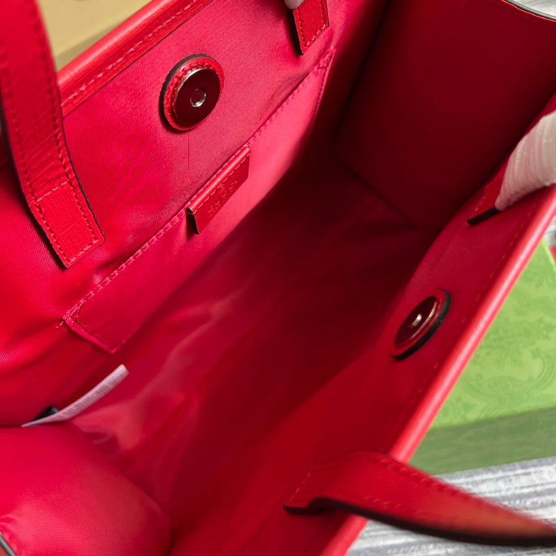 new-luxury-designer-bags-nm18776