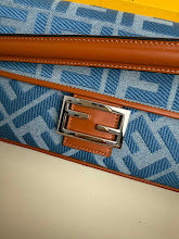 Ezyycart Bags new-designer-premium-bags-nm7643