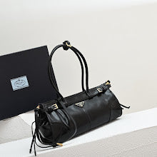 Ezyycart Bags new-designer-premium-bags-nm1939