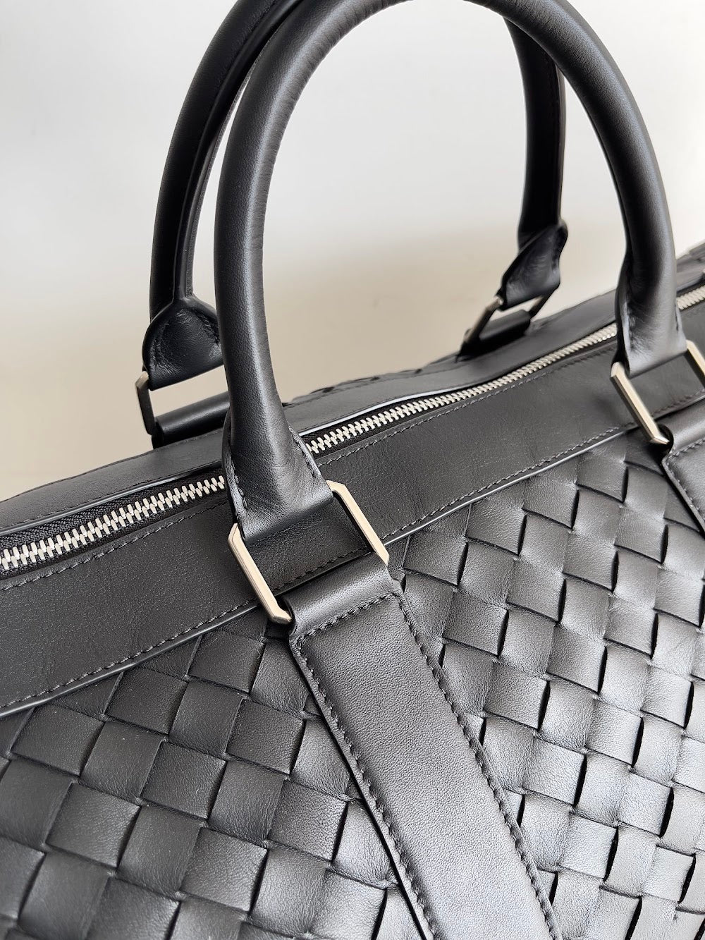 Ezyycart Bags Bottegan Luxury Bag --90534