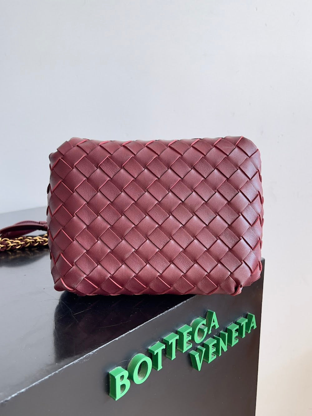 Ezyycart Bags new-luxury-designer-bags-nm21143