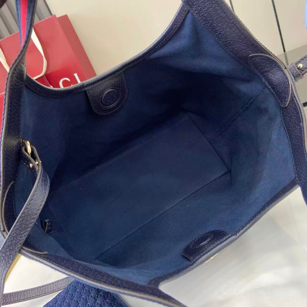 Ezyycart Bags Guccin Luxury Bag --95226