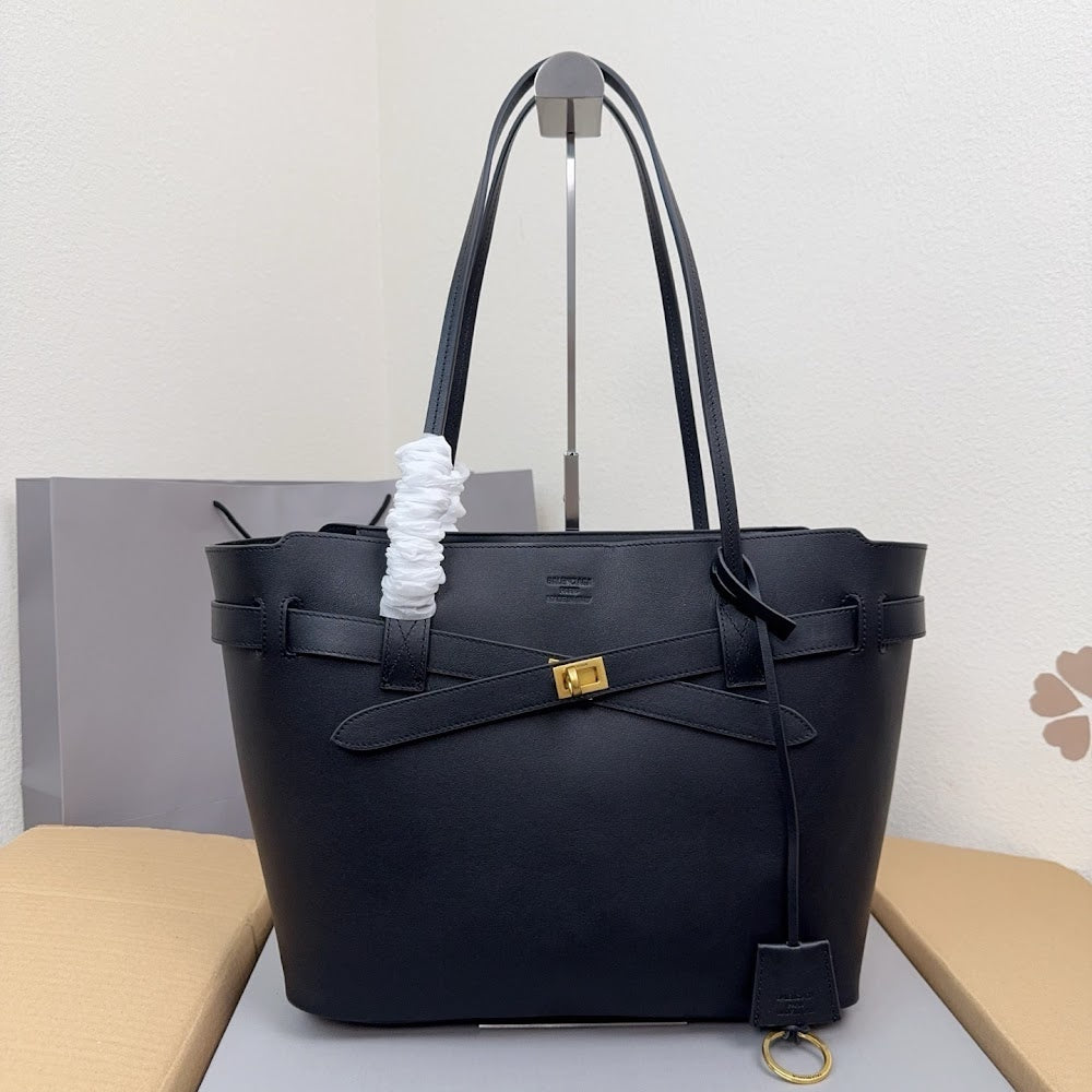 Ezyycart Bags Balenciaga Luxury Bag --111426