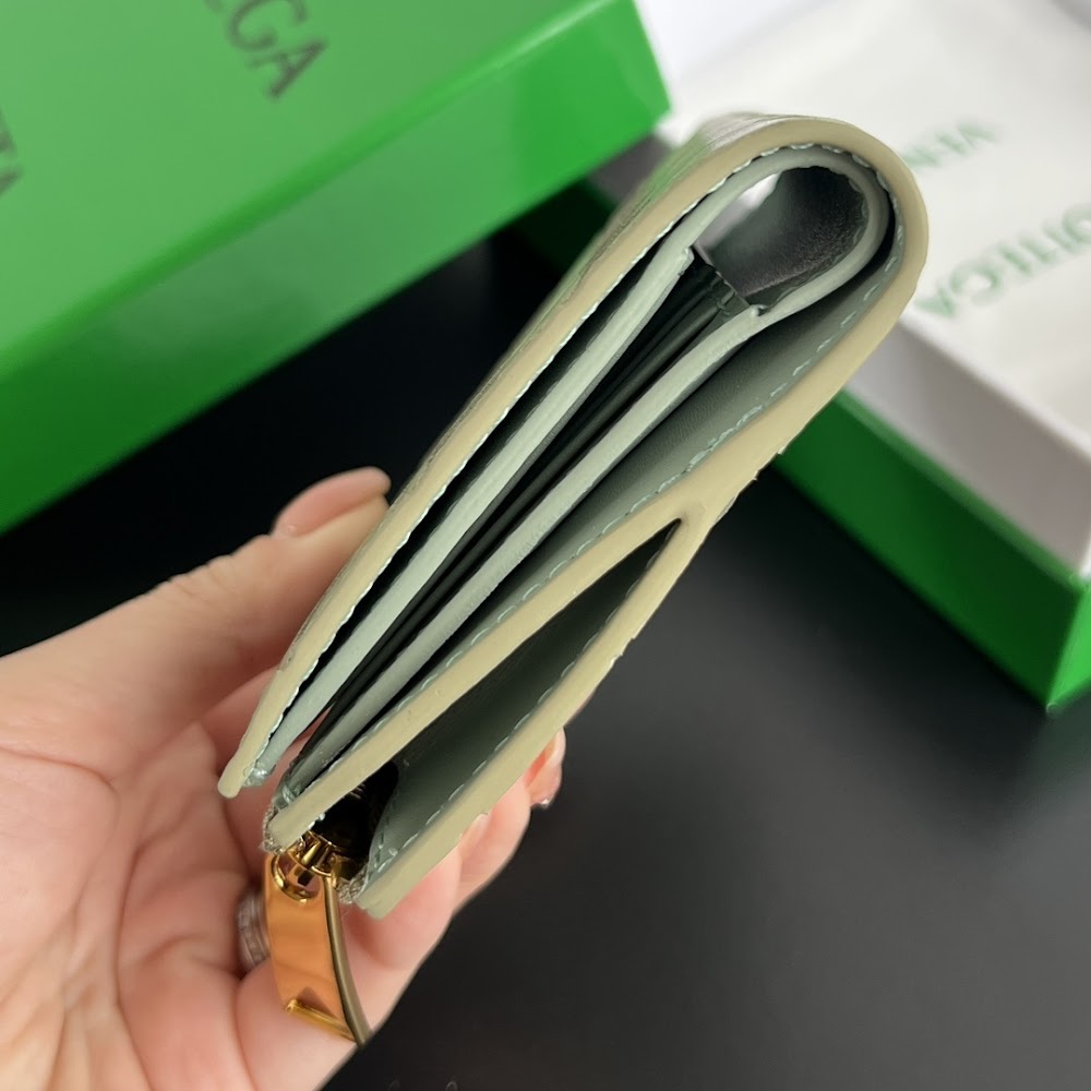 Ezyycart Bags Bottegan Luxury Bag --90929
