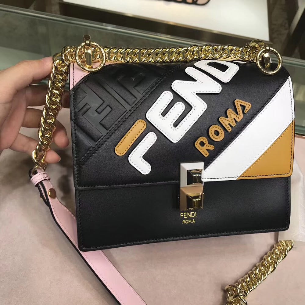 Ezyycart Bags new-designer-premium-bags-nm15104