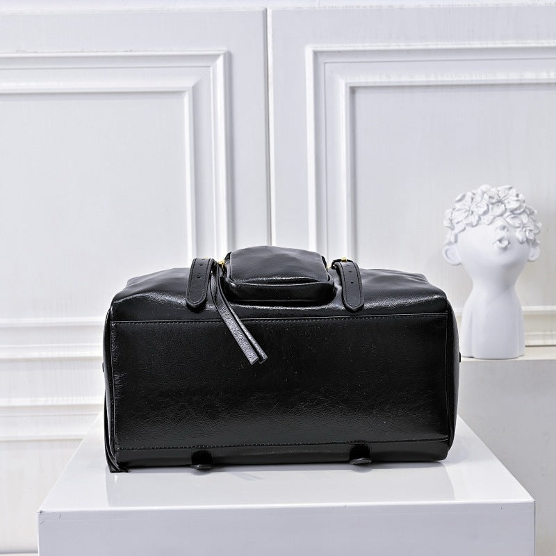 Ezyycart Bags pradn Luxury Bag --74082