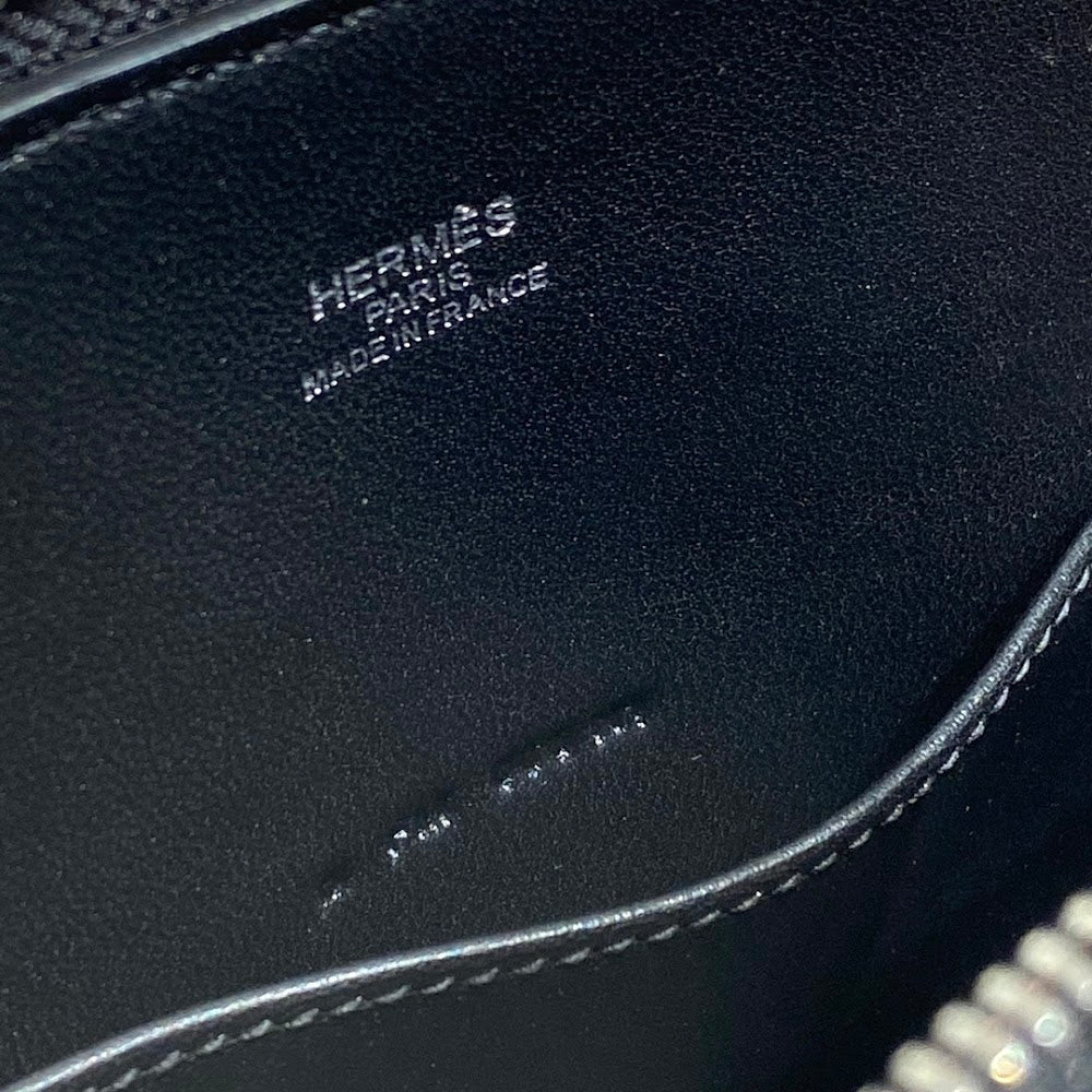 Anum Bags Hermesn Luxury Bag --118778