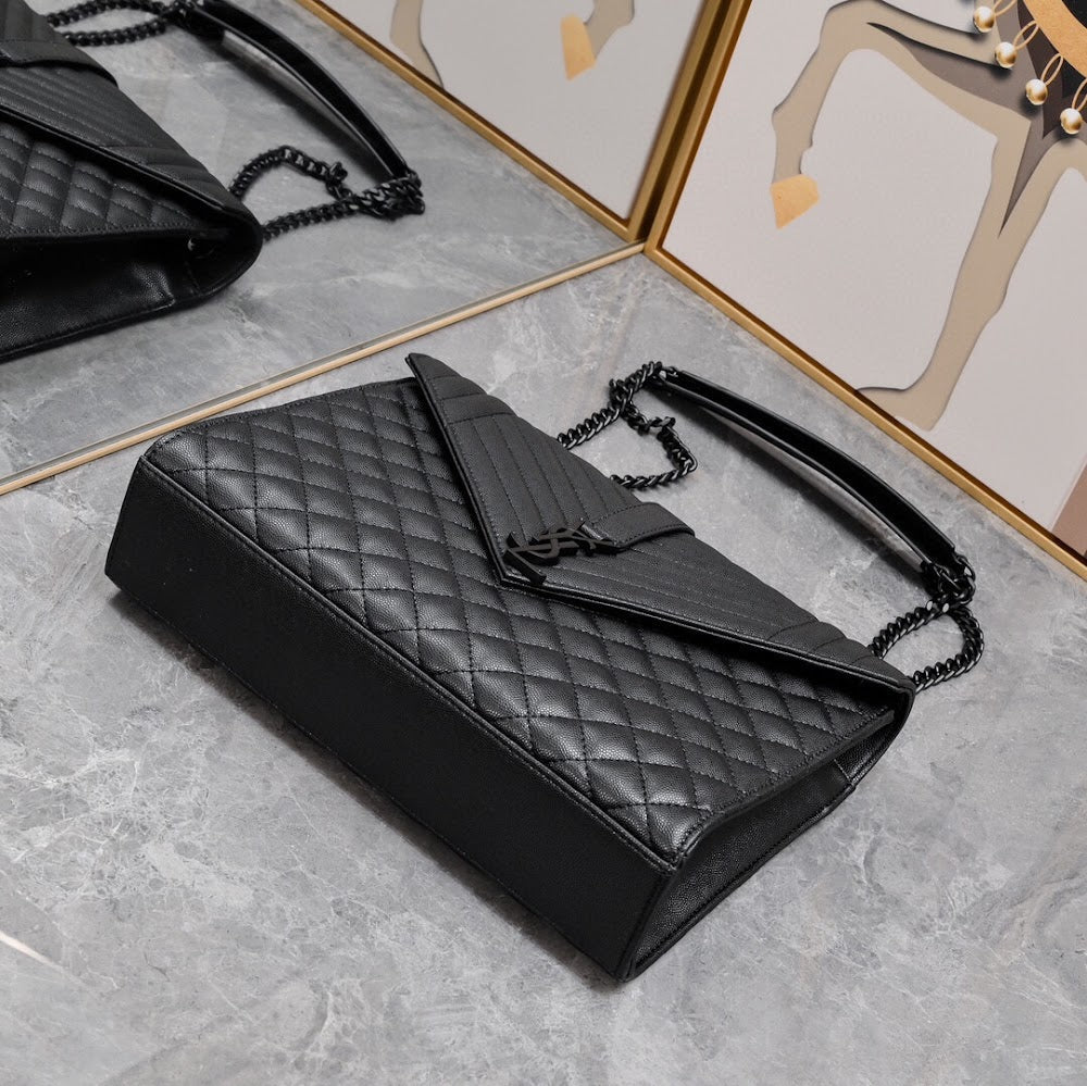 Ezyycart Bags ysn Luxury Bag --71801