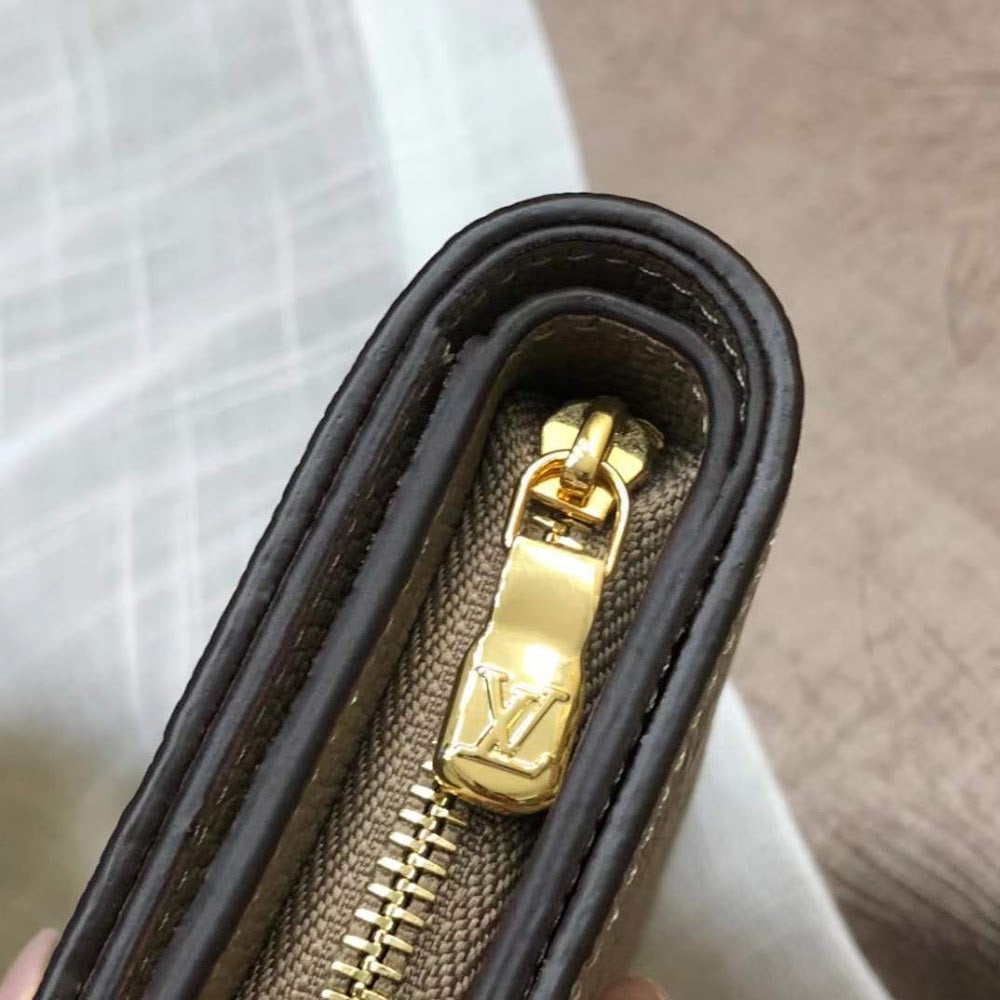 Ezyycart Bags ln Luxury Bag --59568