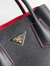 Ezyycart Bags new-luxury-designer-bags-nm2255