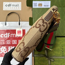 new-designer-premium-bags-nm9062