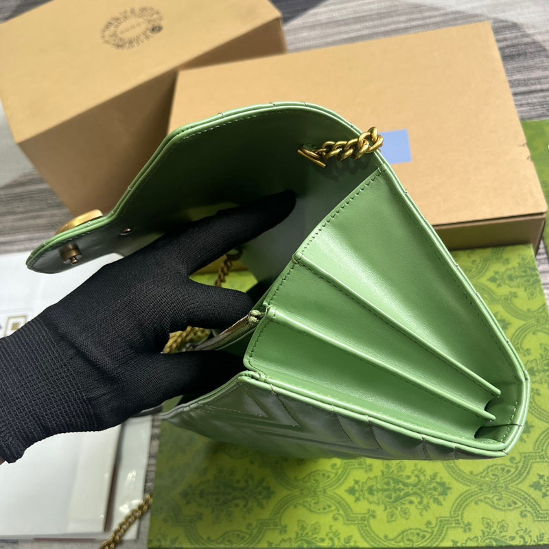 new-luxury-designer-bags-nm19020