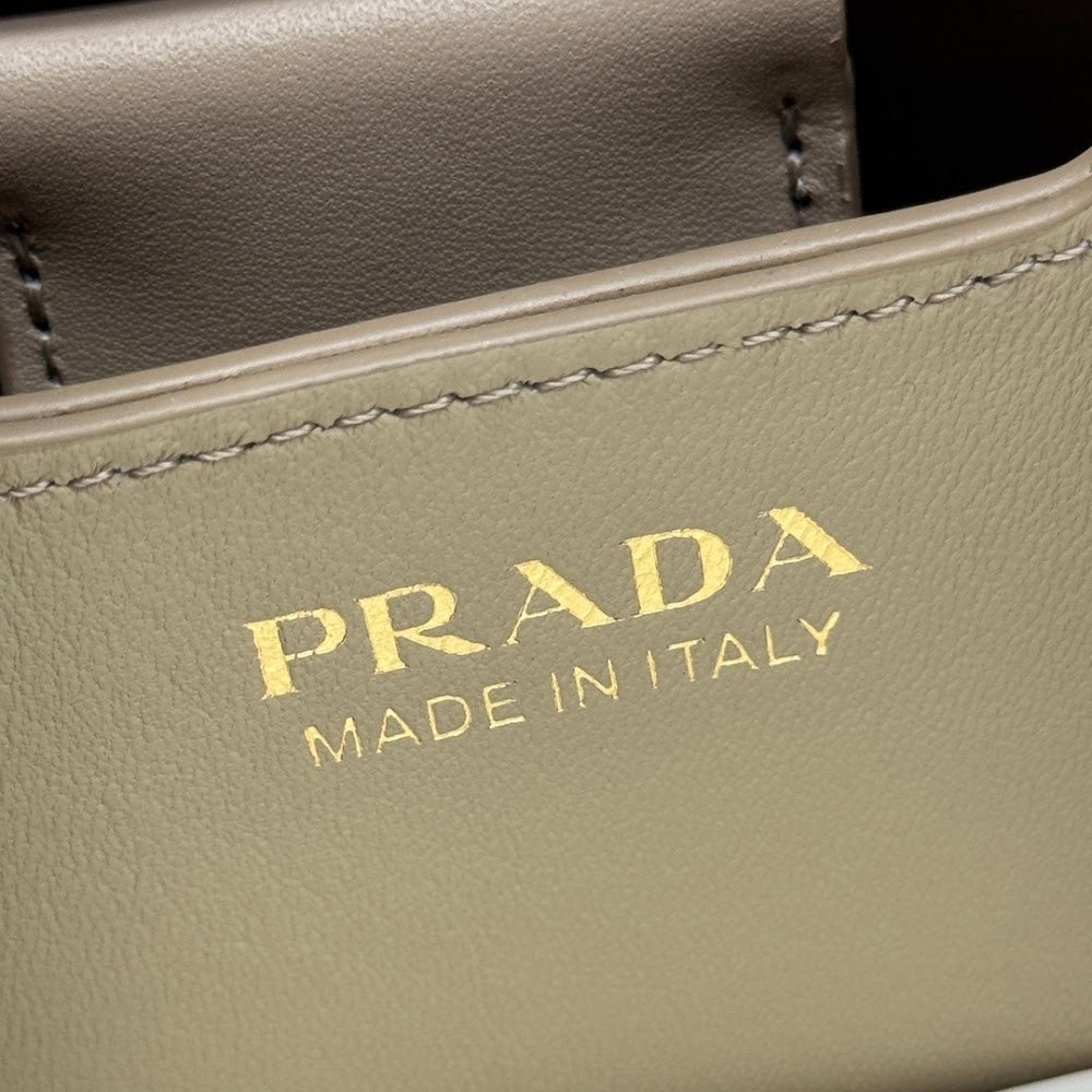 Ezyycart Bags Pradn Luxury Bag --102380