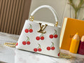 Anum Bags LVn Luxury Bag --79001