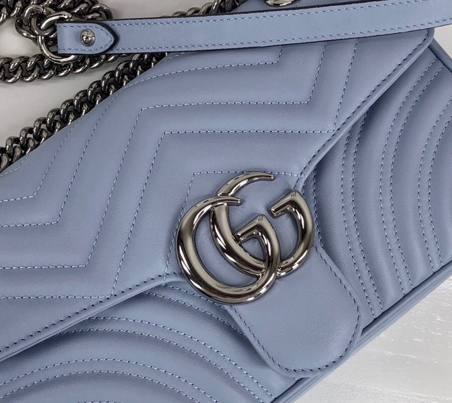 new-designer-premium-bags-nm18050