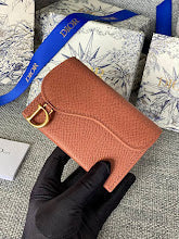 new-designer-premium-bags-nm7502