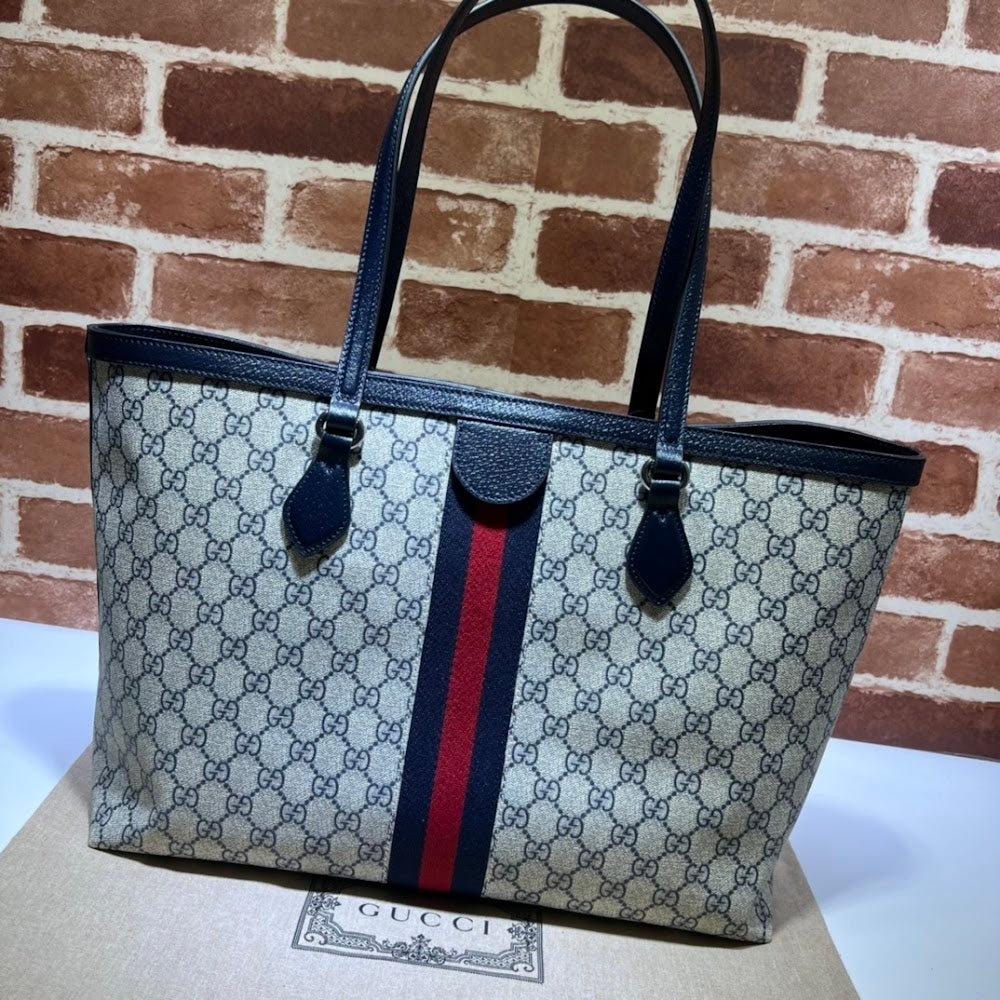 Ezyycart Bags Guccin Luxury Bag --95509
