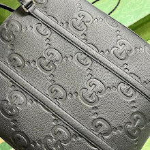 new-elite-designer-bags-nm8585