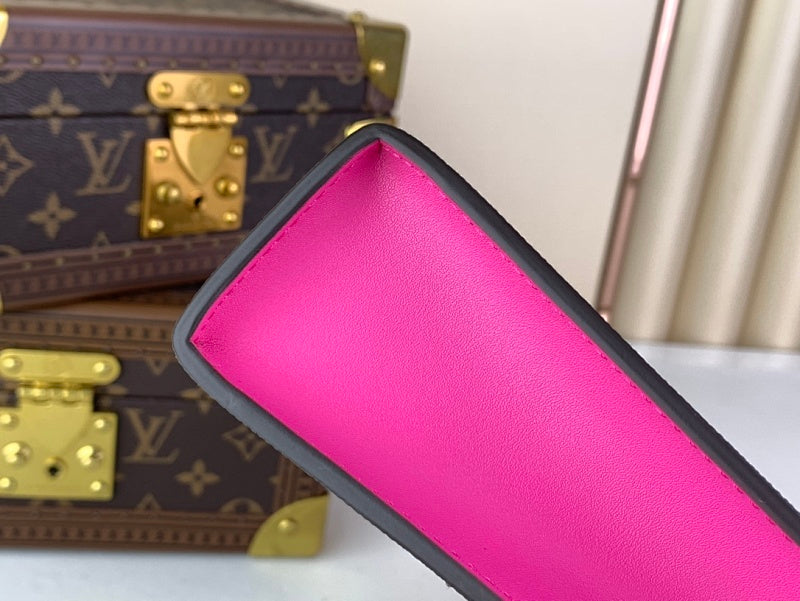 Ezyycart Bags LV Luxury Bag --55858