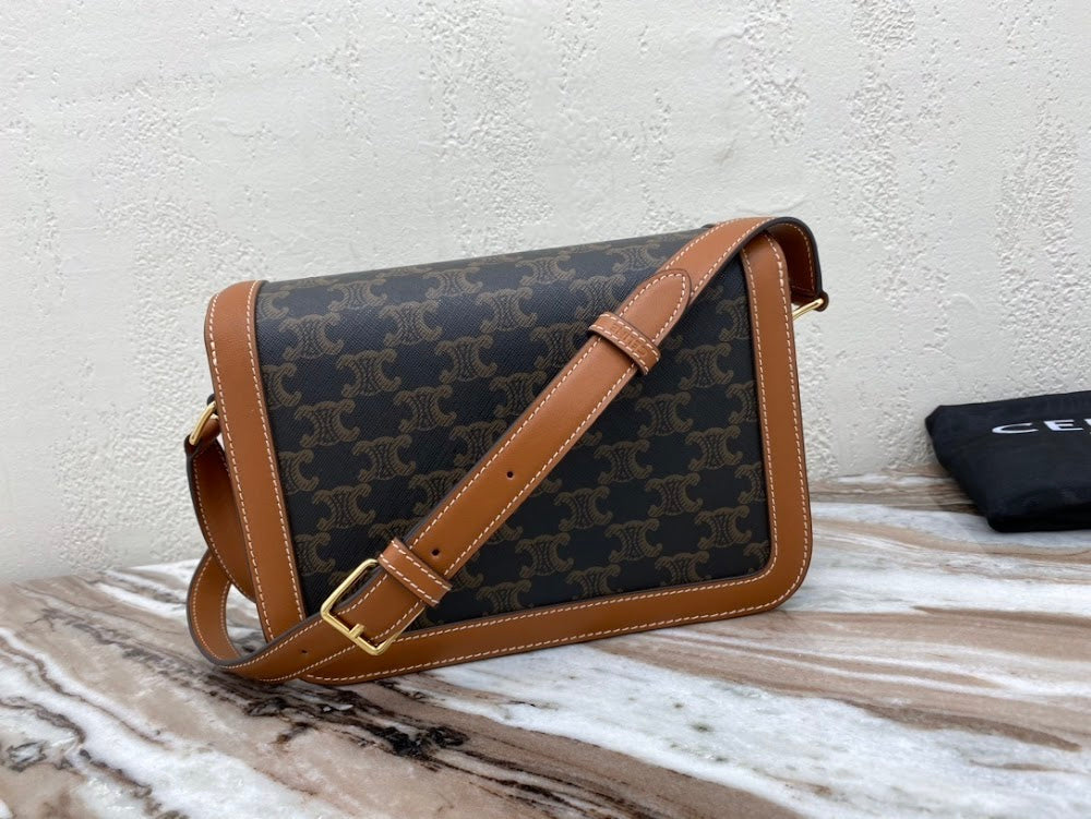 Ezyycart Bags new-luxury-designer-bags-nm17061