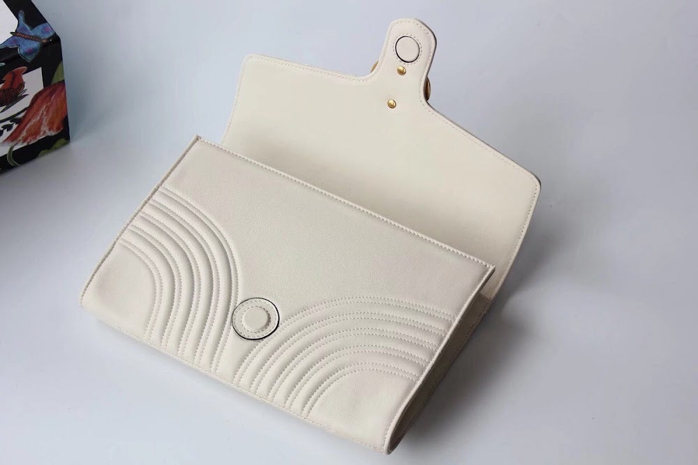 new-luxury-designer-bags-nm17595