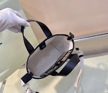 Ezyycart Bags new-elite-designer-bags-nm5588