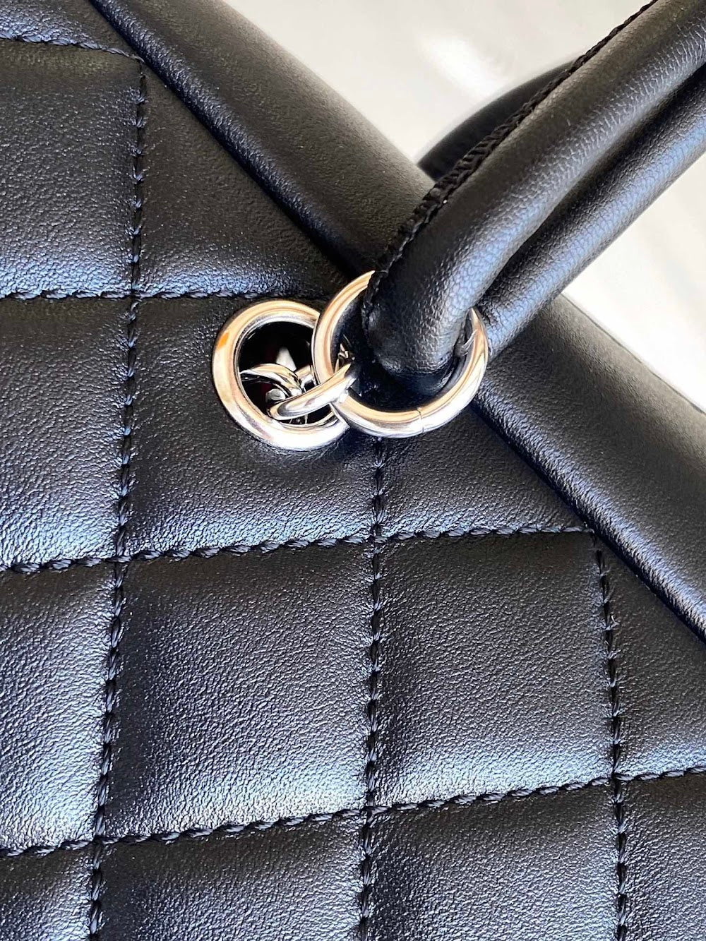 new-luxury-designer-bags-nm9612