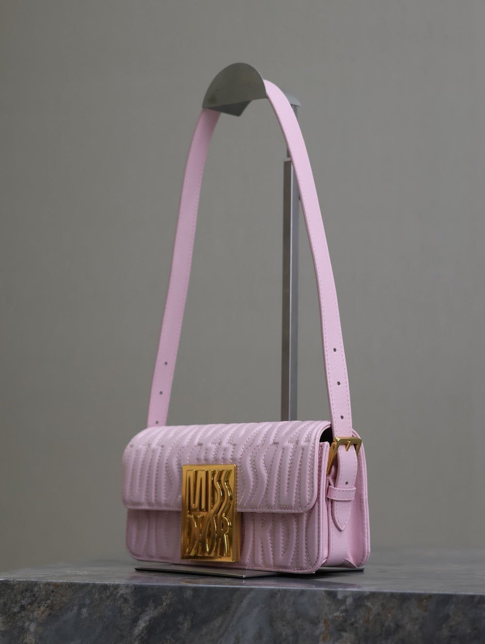new-luxury-designer-bags-nm16133