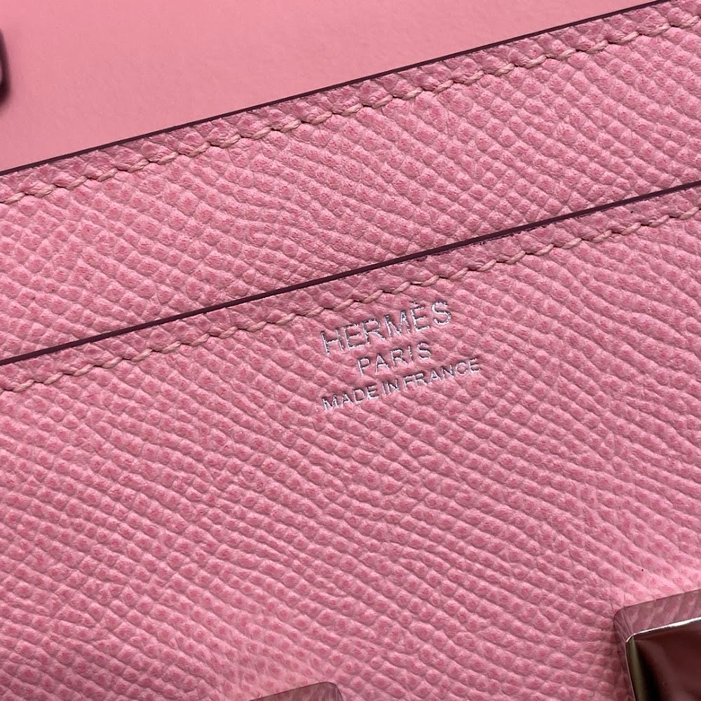 Anum Bags Hermesn Luxury Bag --118022