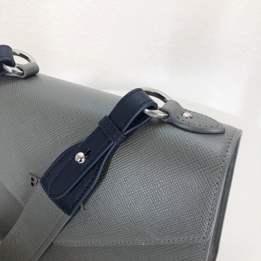 Ezyycart Bags pradn Luxury Bag --74795