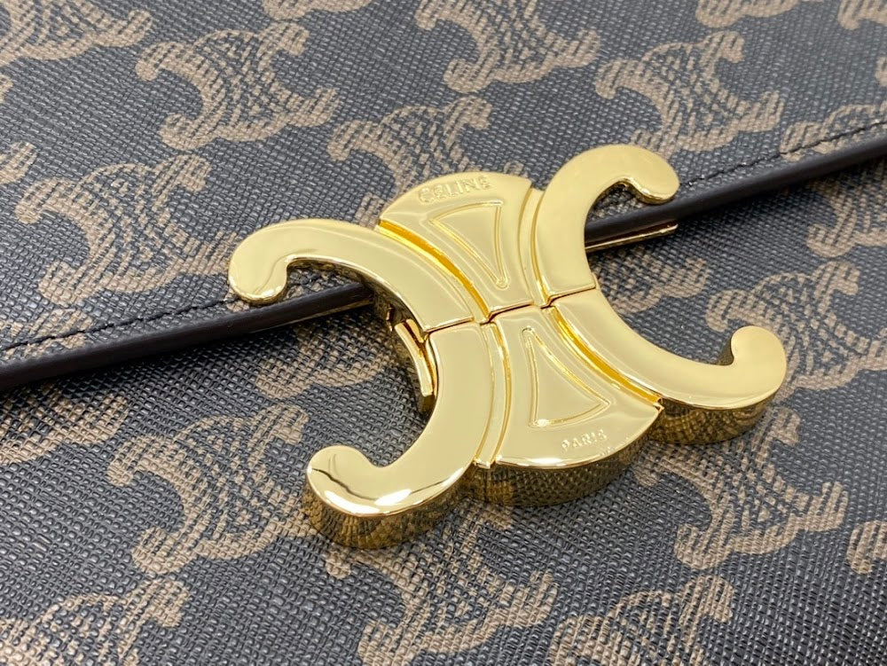 Ezyycart Bags new-luxury-designer-bags-nm17061