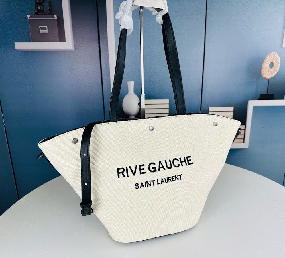Ezyycart Bags ysn Luxury Bag --71882