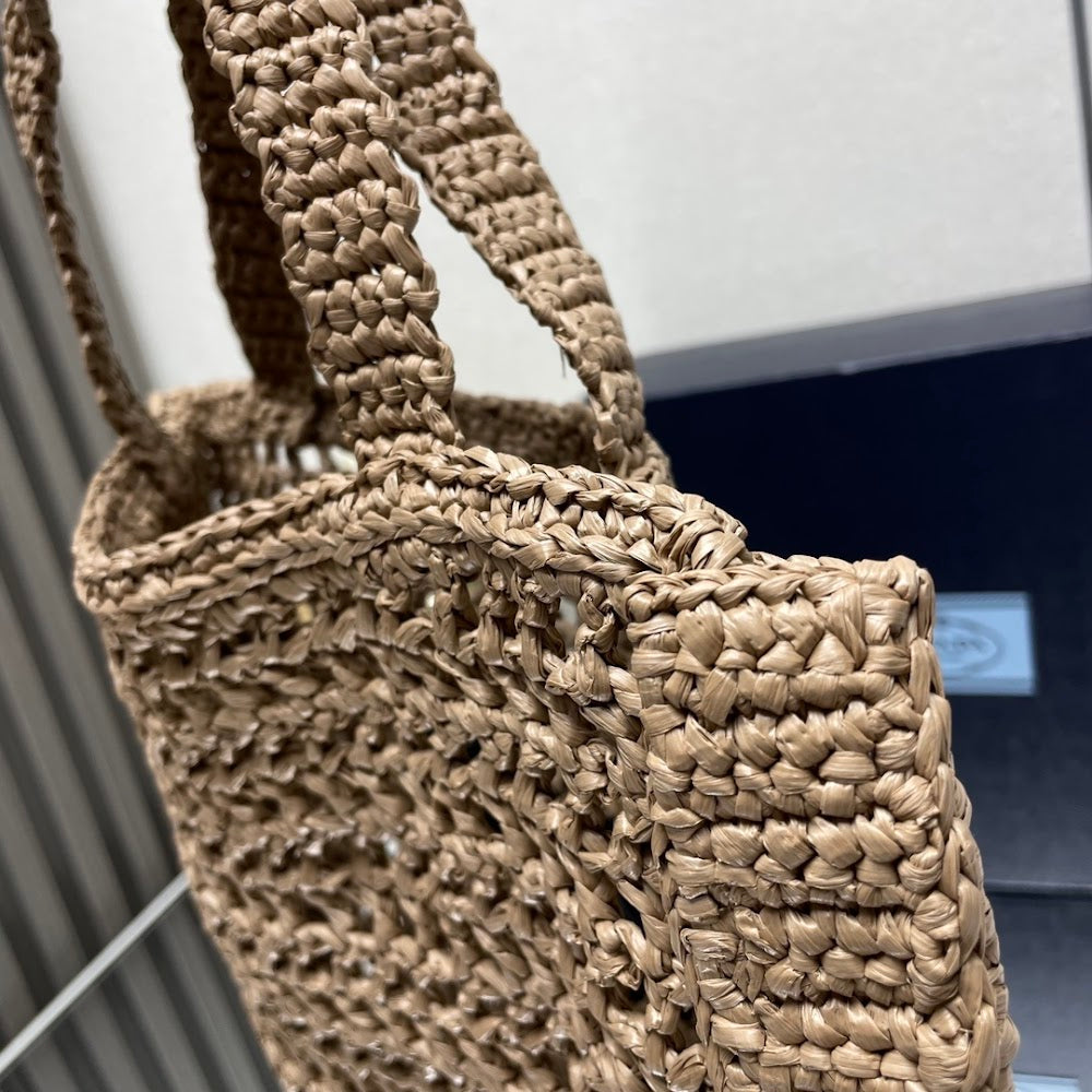 Ezyycart Bags Pradn Luxury Bag --101969