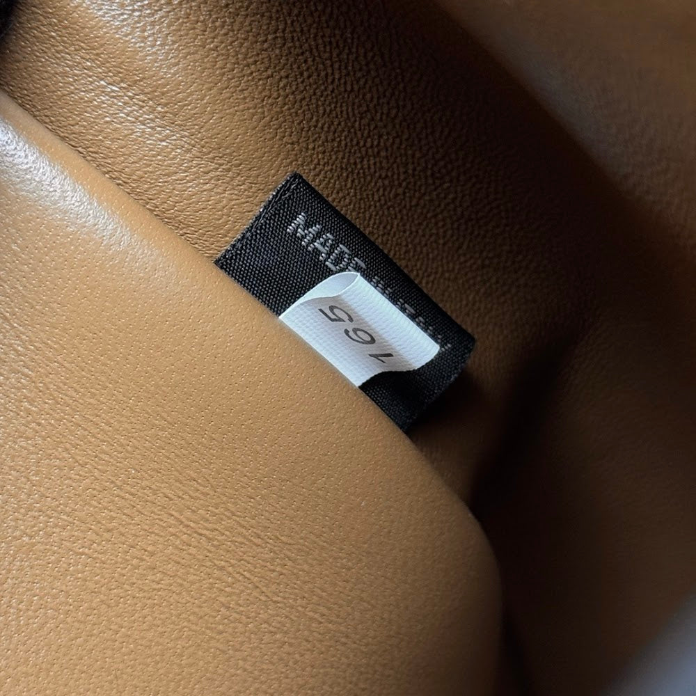 Ezyycart Bags Pradn Luxury Bag --102579