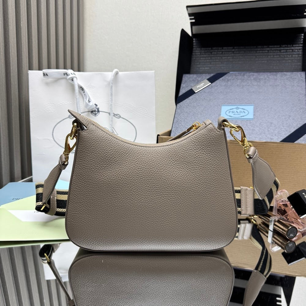 Ezyycart Bags Pradn Luxury Bag --102764