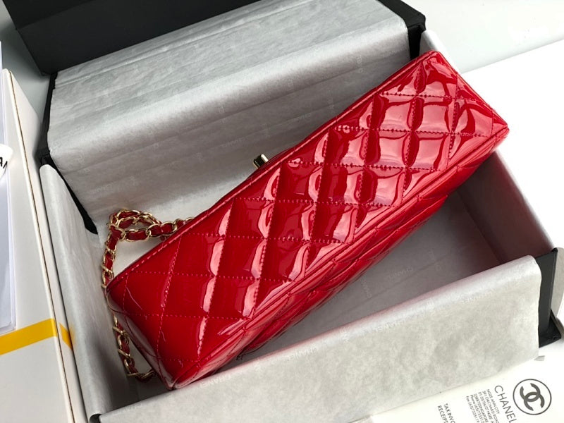 new-elite-designer-bags-nm9269