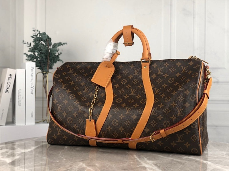 Ezyycart Bags ln Luxury Bag --60192