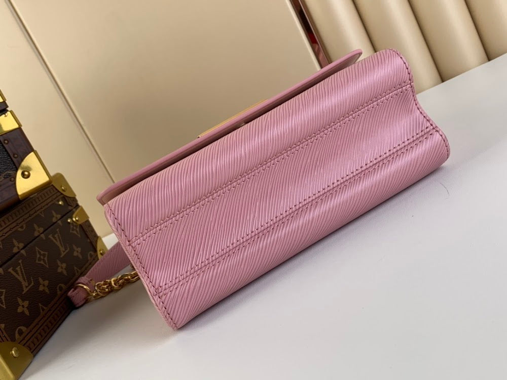 Anum Bags ln Luxury Bag --58644