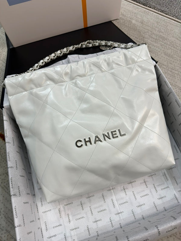 new-elite-designer-bags-nm19976