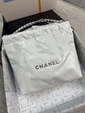 new-elite-designer-bags-nm9434