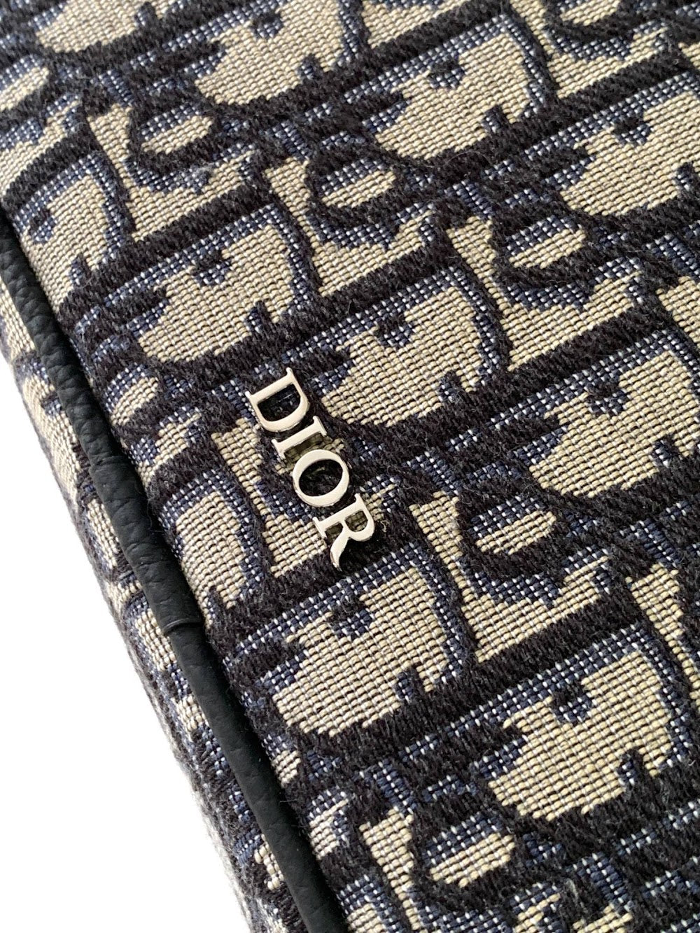 new-designer-premium-bags-nm15946