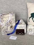 Anum Bags Diorn Luxury Bag --114638