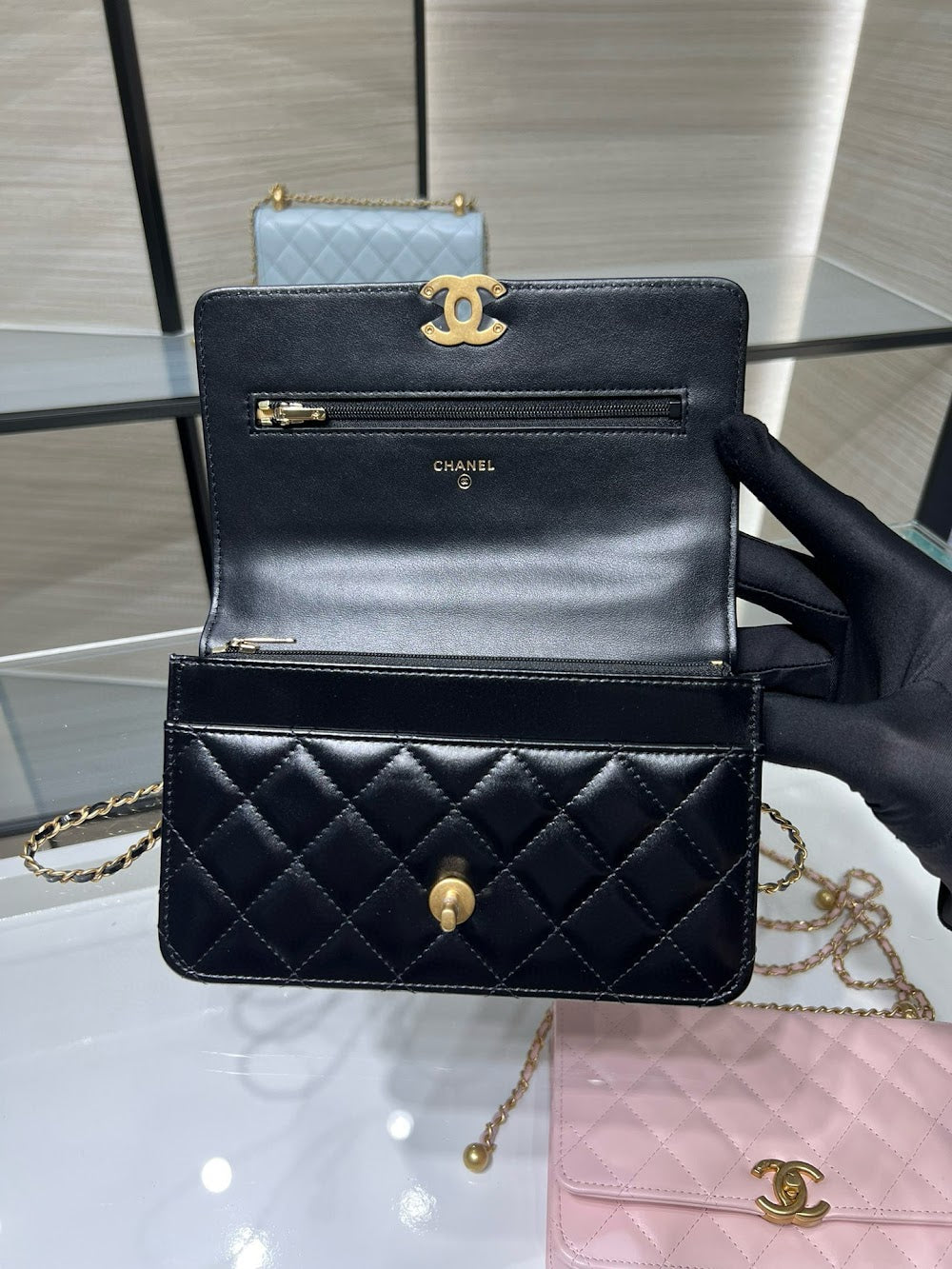 new-elite-designer-bags-nm20789